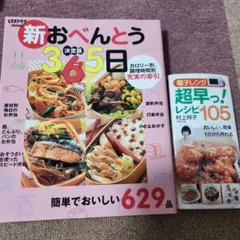 Item thumbnail for item 2ded5a5f-8a9c-4a1e-9d45-9424621f357c