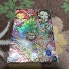 2026年最新】ケフラ パラレルの人気アイテム - メルカリ