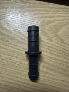 EHEIM 水槽用 ホースジョイント 12/16ｍｍ-16/22ｍｍのサムネイル