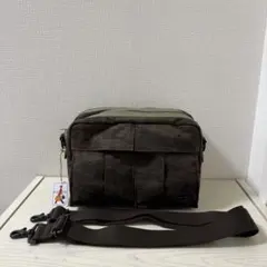 2026年最新】PORTER 70th anniversaryの人気アイテム - メルカリ