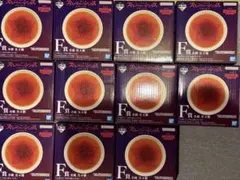 新品 ストレンジャーシングス　一番くじ　F賞 小皿 11枚セット