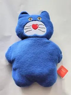 Item thumbnail for item 01b00917-35b0-4b60-a821-e29b0f79fe8b