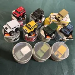 2026年最新】ワンダワイルドラリーの人気アイテム - メルカリ