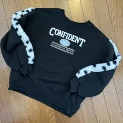 Item thumbnail for item 799d497b-4542-41d4-ba7a-d5498e1536bb