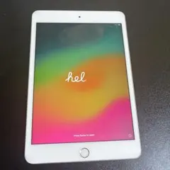 2026年最新】ipad ジャンク 画面割れの人気アイテム - メルカリ