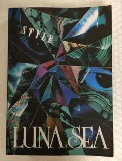 2026年最新】LUNA SEA MOTHER バンドスコアの人気アイテム - メルカリ