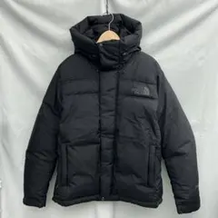 THE NORTH FACE ダウンジャケット