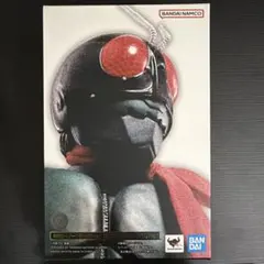 2026年最新】s.h.figuarts 真骨彫製法 仮面ライダー1号 桜島verの人気