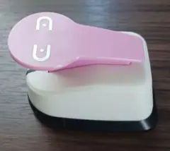 Item thumbnail for item 5efd763b-92a6-41fc-a1a8-e251d549fe08