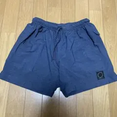 Item thumbnail for item 0aa85647-a148-4e9b-a6aa-88a6ca19a7c8