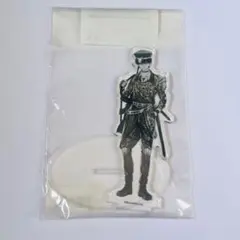 2026年最新】千銃士 八九の人気アイテム - メルカリ