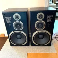 2025年最新】diatone DS-77EXVの人気アイテム - メルカリ