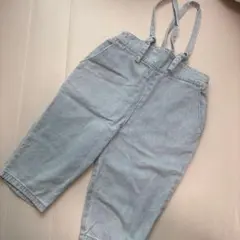 Item thumbnail for item a057eee9-67de-48ae-9c94-dea688eff685