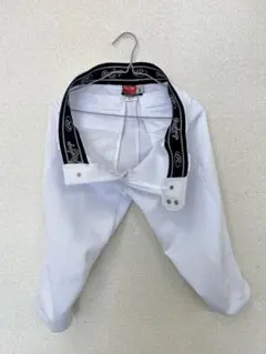 Rawlings ローリングス4D ショートフィット L