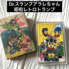 Item thumbnail for item 83a8201e-43f3-42c3-89b9-2b4b74300831