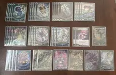 2026年最新】青黒魔導具の人気アイテム - メルカリ