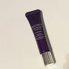 コスメデコルテ リポソームアドバンスト リペアアイセラム