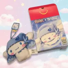 2026年最新】ブルーアイズ シナモンの人気アイテム - メルカリ