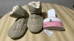 Item thumbnail for item d5d9fce0-5801-41ea-a2c7-281ff62c4c15