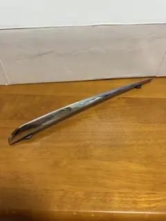 2025年最新】ハコスカ ボンネットの人気アイテム - メルカリ