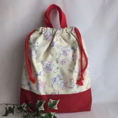 Item thumbnail for item 9af0811f-e9b0-4137-9c33-2df31ff12c56