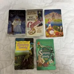 Item thumbnail for item d252ea90-9138-4a22-8811-727f57d58311