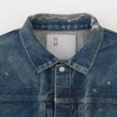 Item thumbnail for item bffdc7b9-0d4f-4beb-9f9c-0c17858243f1