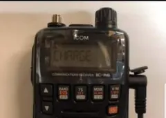 2026年最新】icom ID-80の人気アイテム - メルカリ