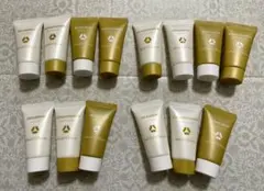 ◆ ホテルオークラ ラメール　各種　計14本