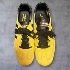 adidas wales bonner SL76 29.0cmのサムネイル