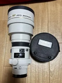 Item thumbnail for item d34991d9-3c55-49db-b65d-60abdaeec0c7