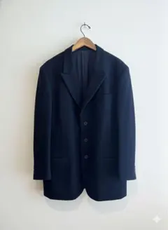 2026年最新】Y's for men メンズ テーラードジャケットの人気アイテム