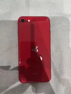 Apple iPhone SE 第3世代