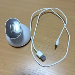 Item thumbnail for item 0382e3c3-c3c9-494d-b61e-29f9ade53495