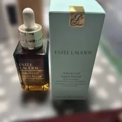 ESTEE LAUDER Advanced Night Repair 50mlのサムネイル