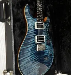 2026年最新】prs ハードケースの人気アイテム - メルカリ