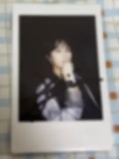 2025年最新】ハパユ サインの人気アイテム - メルカリ