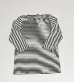 soorploom ソアプルーム essential Tシャツ 2y 92cm - メルカリ