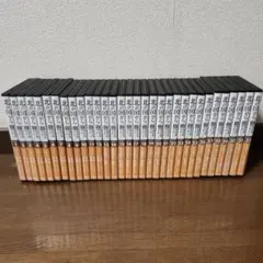北の国から DVDマガジン 全巻セット 収納BOX付 DVD21枚入り 北の国から DVDマガジン 全巻セット 収納BOX付 DVD21枚入り - メルカリ