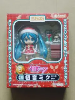 2025年最新】グッスマくじ 初音ミク 2012の人気アイテム - メルカリ