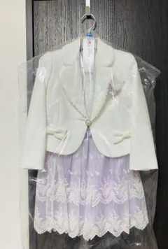 Item thumbnail for item 7ef72495-5849-448c-9558-fb1173ddff66