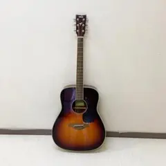 【美品】【+4個備品無償】Yamaha FG820 美品】【+4個備品無償】Yamaha FG820 美品】【+4個備品無償】