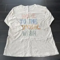 Item thumbnail for item 3350f349-458f-496c-a6b9-592f816ea358