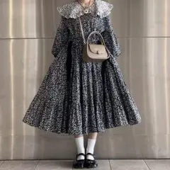 amelife cineame MATILDAワンピース アメライフ シネアム