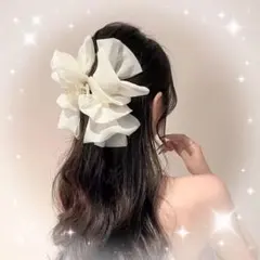 珠鈴様 リクエスト 2点 まとめ商品