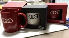 Item thumbnail for item 5391fb96-d412-45b6-a3bc-343e48955c29