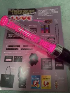 Item thumbnail for item d597a66c-d0fc-4ae5-8410-bd286a3fcd64