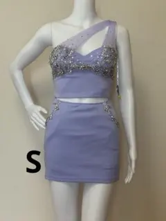 はな様 リクエスト 2点 まとめ商品