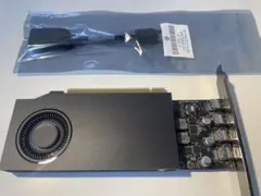 2026年最新】a400 nvidiaの人気アイテム - メルカリ