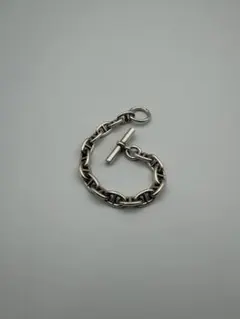 2025年最新】エルメス 16mm コマの人気アイテム - メルカリ